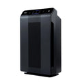 Winix Air Purifier With True HEPA - 5500-2