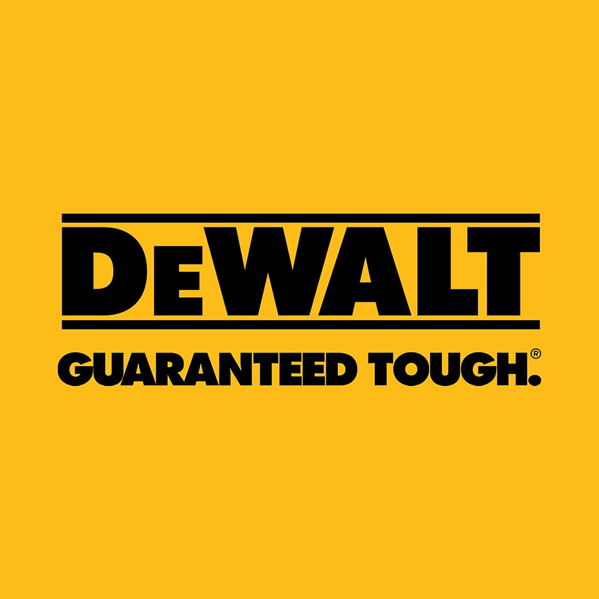 8-1/4-Inch Compact Table Saw