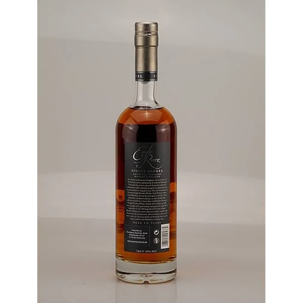eagle-rare-10-year-old-kentucky-straight-bourbon-whiskeybuffalo-trace-distillery-aged-in-charred-oak-barrels-1104