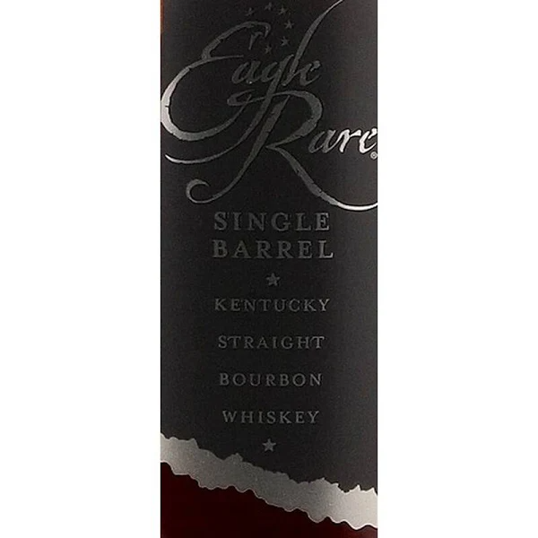 eagle-rare-10-year-old-kentucky-straight-bourbon-whiskeybuffalo-trace-distillery-aged-in-charred-oak-barrels-1104