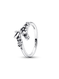 FINAL SALE - Disney Tinker Bell Sparkling Ring