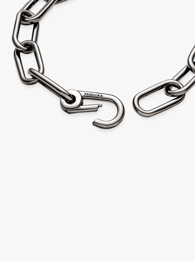 Pandora ME Medium-Link Chain Bracelet