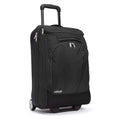 ebags-tls-mother-lode-mini-21-wheeled-duffelsolid-black-durable-hard-shell-organized-storage-2204