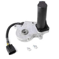 4WD Transfer Case Shift Encoder Motor - 600-910 88962314 19125640 19125571