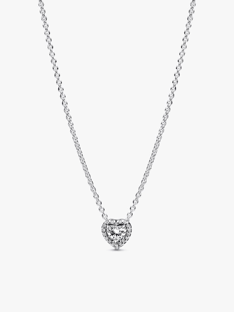 Heart to Heart Set