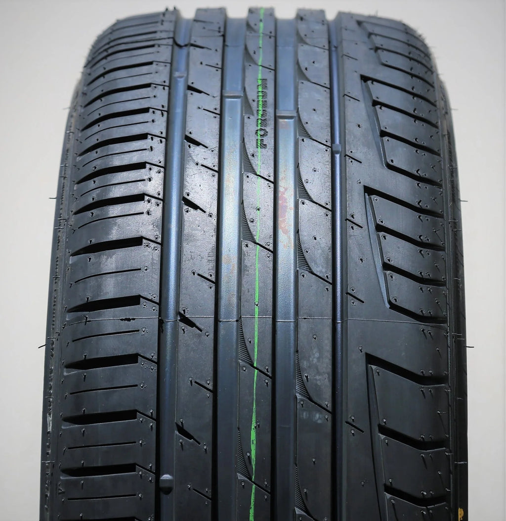 Forceum High-Performance All-Season Tires 245/40R20 99Y XL, Pair - Octa
