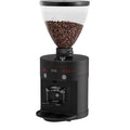 Espresso Grinder - E80 Supreme