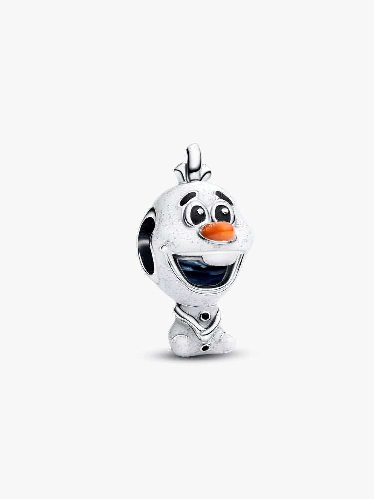 Disney Frozen Charm Trio
