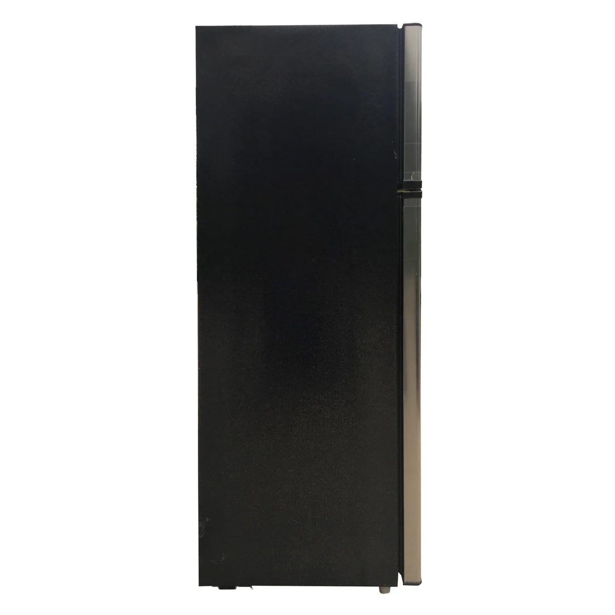 Frigidaire Top-Freezer Refrigerator 7.5 Cu. Ft. Stainless Look