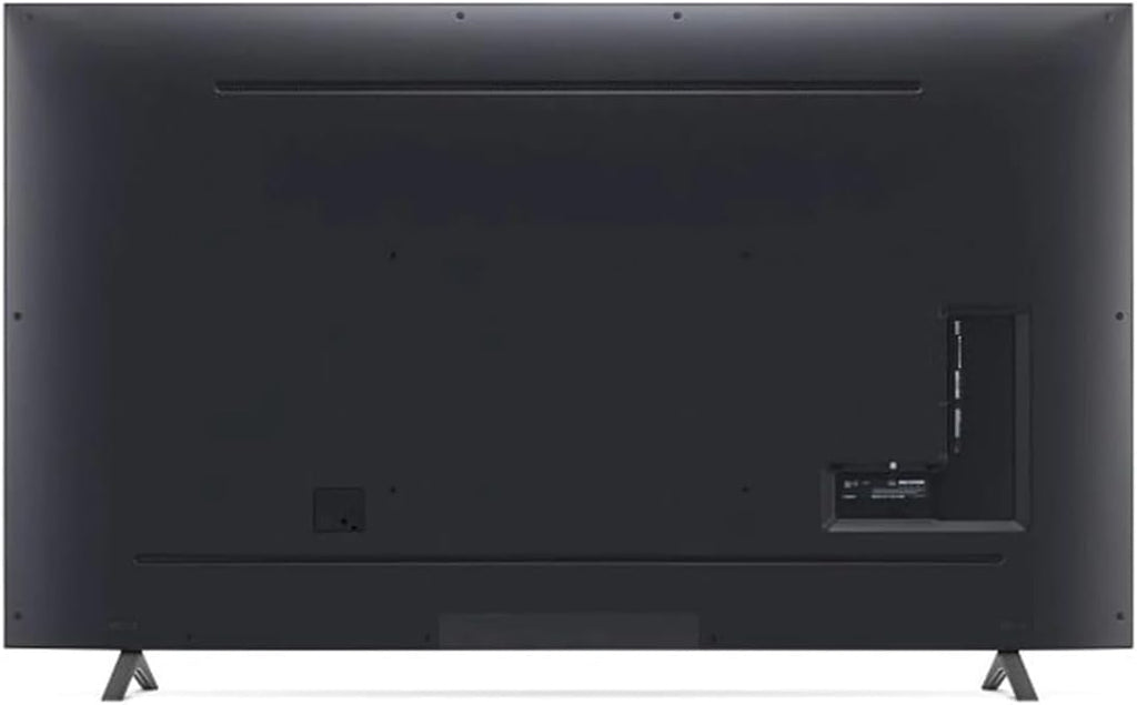 86-Inch 4K UHD Smart TV - 86UQ7590PUD