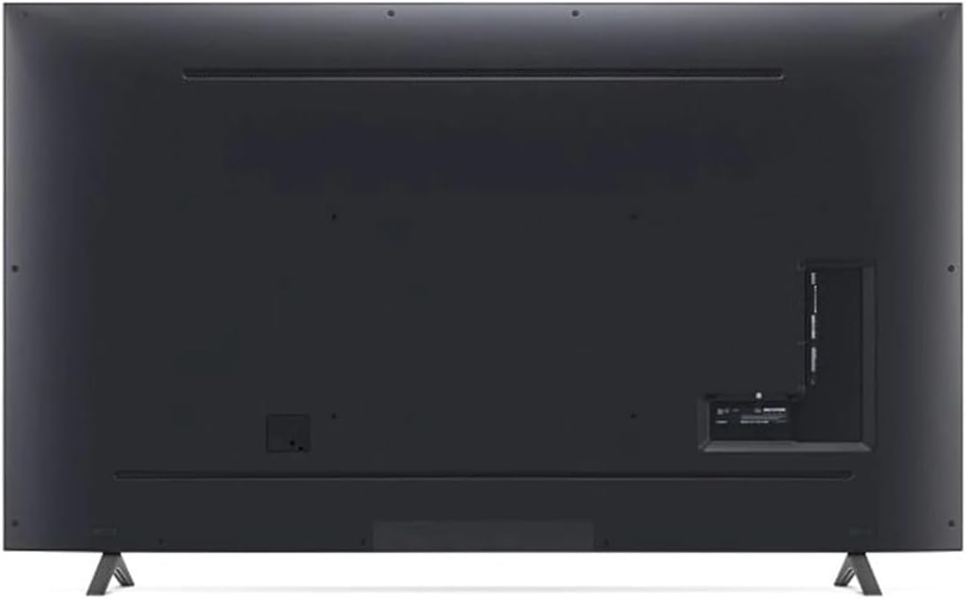 86-Inch 4K UHD Smart TV - 86UQ7590PUD