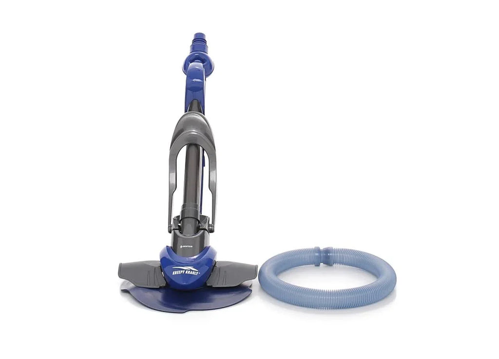 Pentair Suction Pool Cleaner - 360040