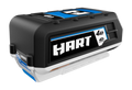 HART 40V 4.0Ah Lithium-Ion Battery - HLBP021A