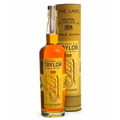eh-taylor-single-barrel-kentucky-straight-bourbon-whiskey-100-proof-aged-in-historic-warehouse-c-1918