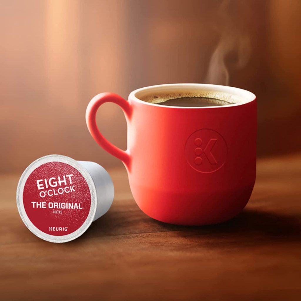 eight-oclock-coffee-original-medium-roast-recyclable-k-cup-pods-96-count-3501