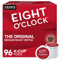 eight-oclock-coffee-original-medium-roast-recyclable-k-cup-pods-96-count-3501