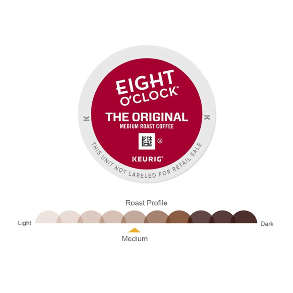 eight-oclock-coffee-original-medium-roast-recyclable-k-cup-pods-96-count-3501