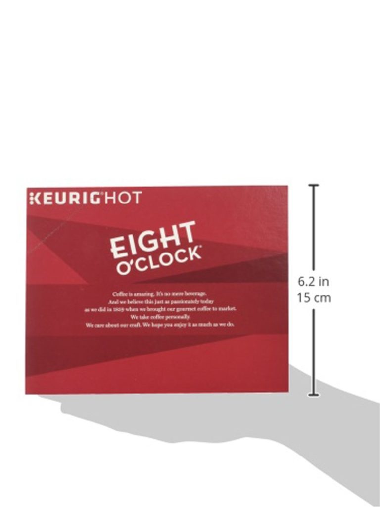eight-oclock-coffee-original-medium-roast-recyclable-k-cup-pods-96-count-3501