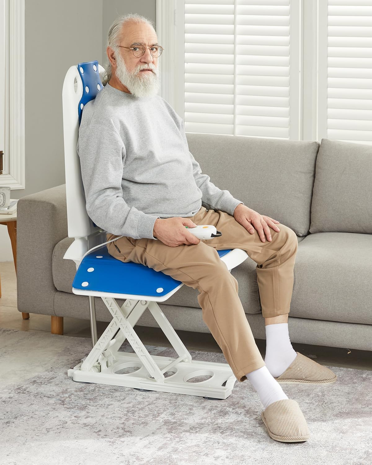 elderaid-electric-chair-lift-for-elderly20-height-300-lbs-capacity-5307