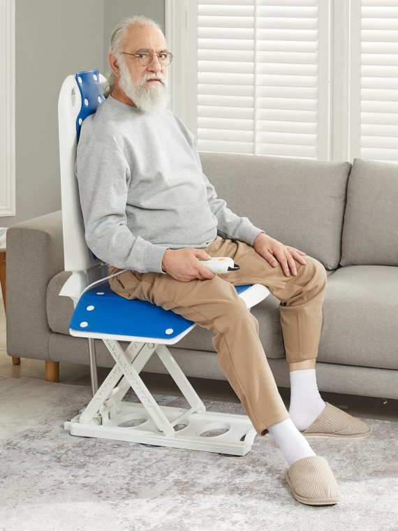elderaid-electric-chair-lift-for-elderly20-height-300-lbs-capacity-5307