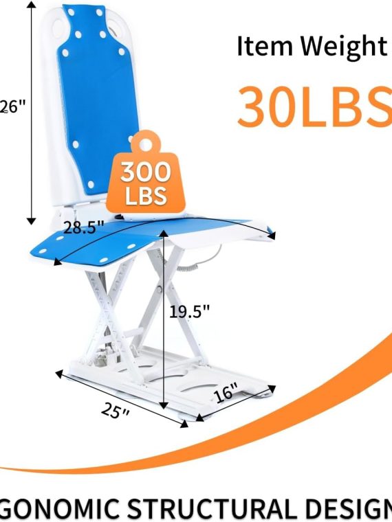 elderaid-electric-chair-lift-for-elderly20-height-300-lbs-capacity-5307