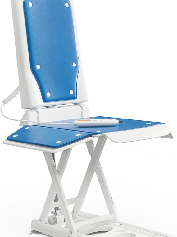 elderaid-electric-chair-lift-for-elderly20-height-300-lbs-capacity-5307