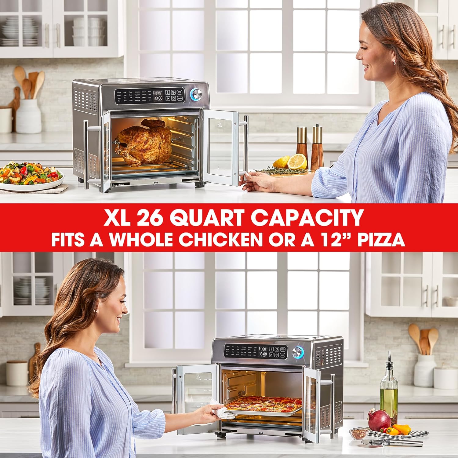 emeril-lagasse-26-qt-extra-large-air-fryer-convection-toaster-oven-with-french-doors-stainless-steel-4241
