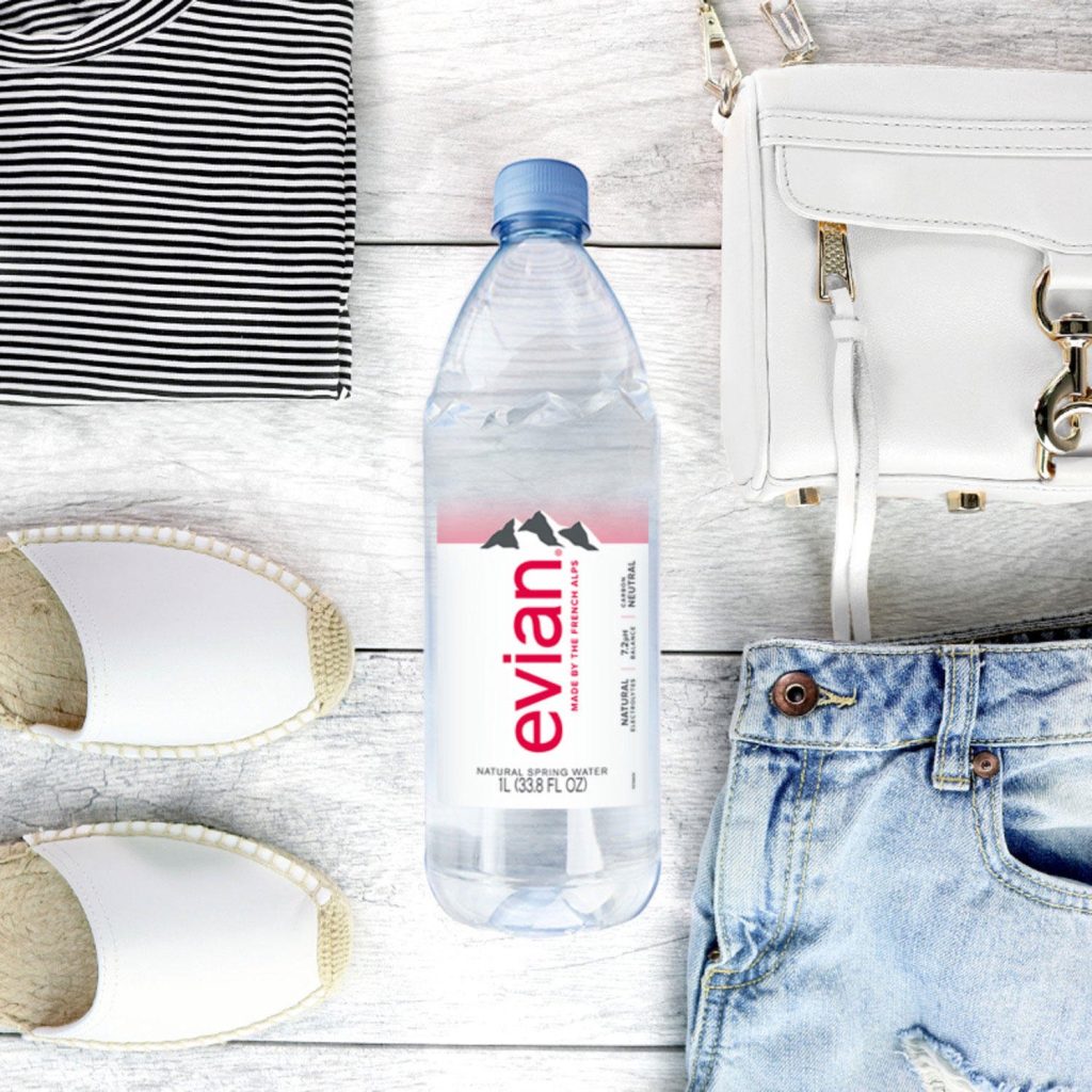 evian-natural-spring-water-1l-bottles-12-packpure-hydration-9531