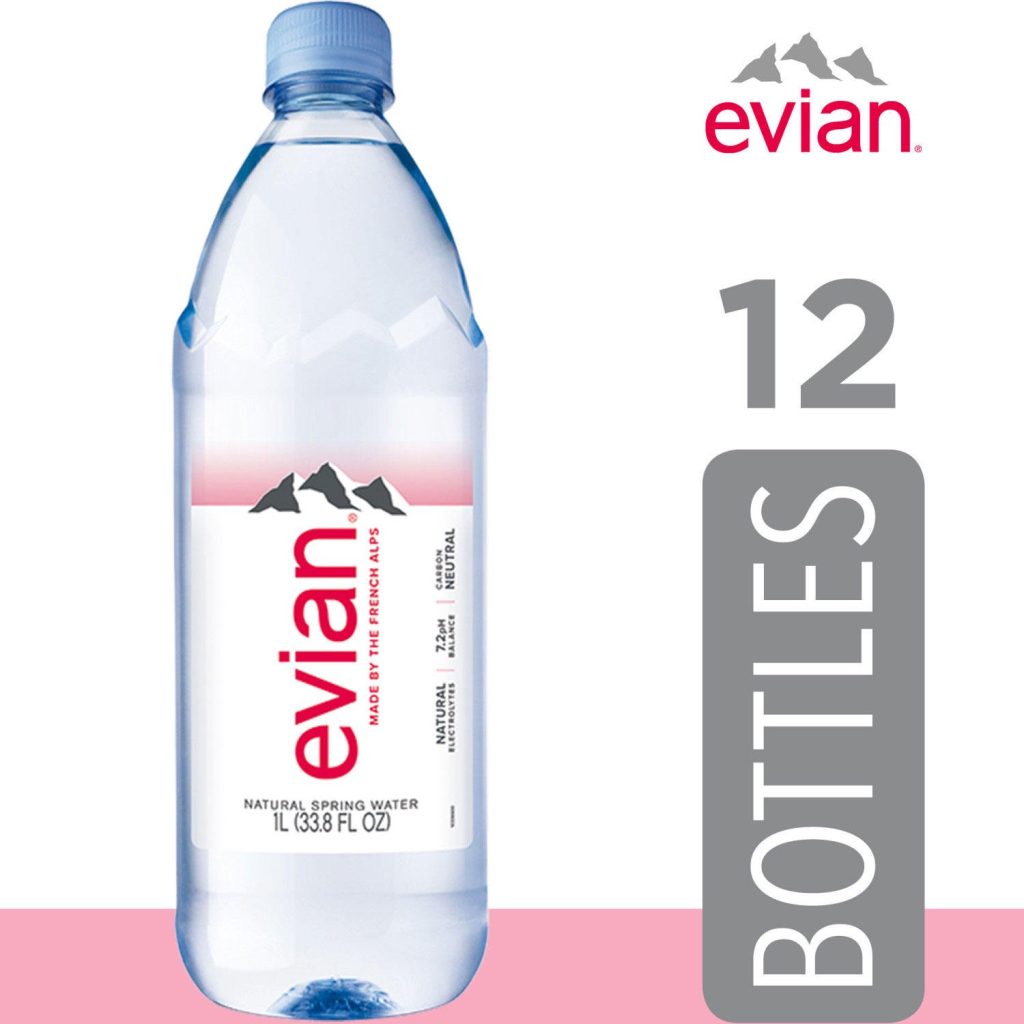 evian-natural-spring-water-1l-bottles-12-packpure-hydration-9531