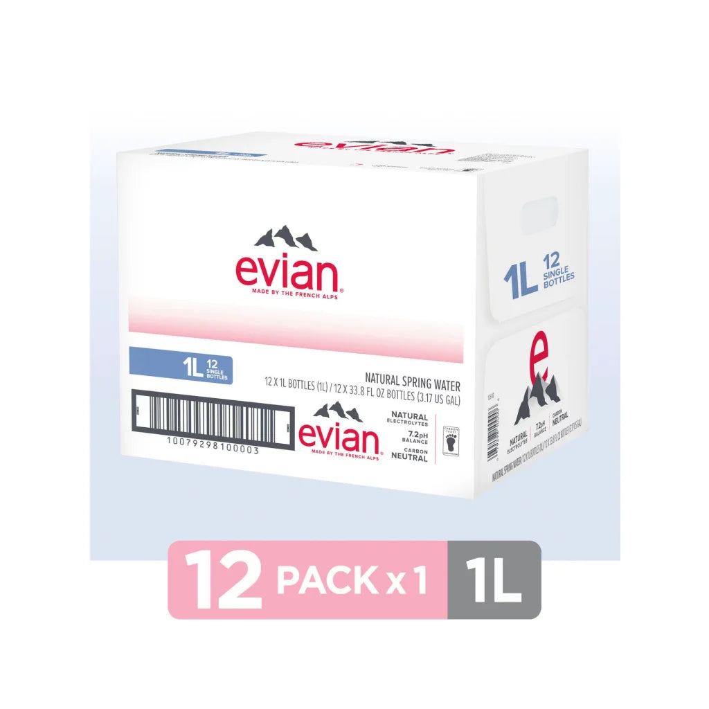 evian-natural-spring-water-1l-bottles-12-packpure-hydration-9531