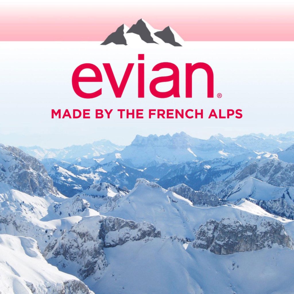 evian-natural-spring-water-1l-bottles-12-packpure-hydration-9531