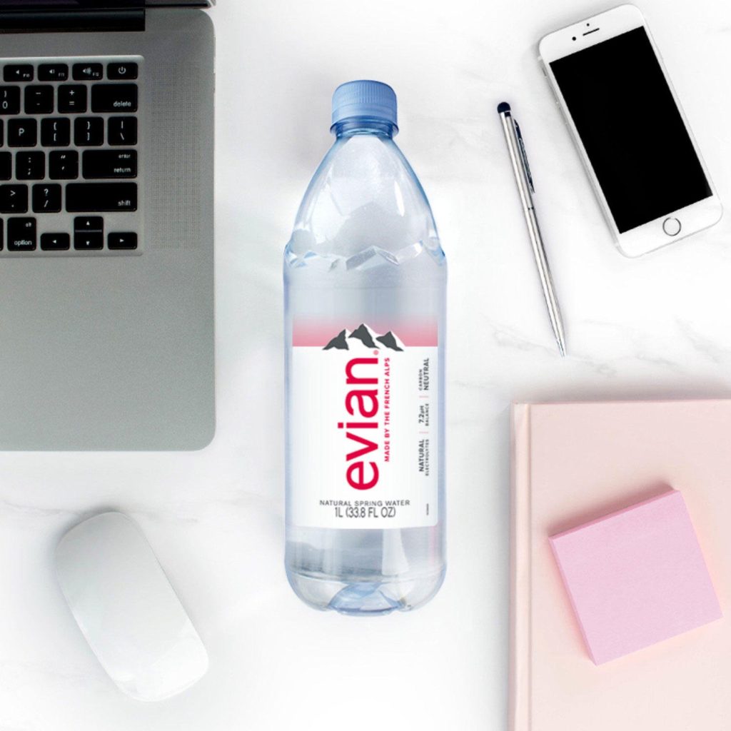 evian-natural-spring-water-1l-bottles-12-packpure-hydration-9531