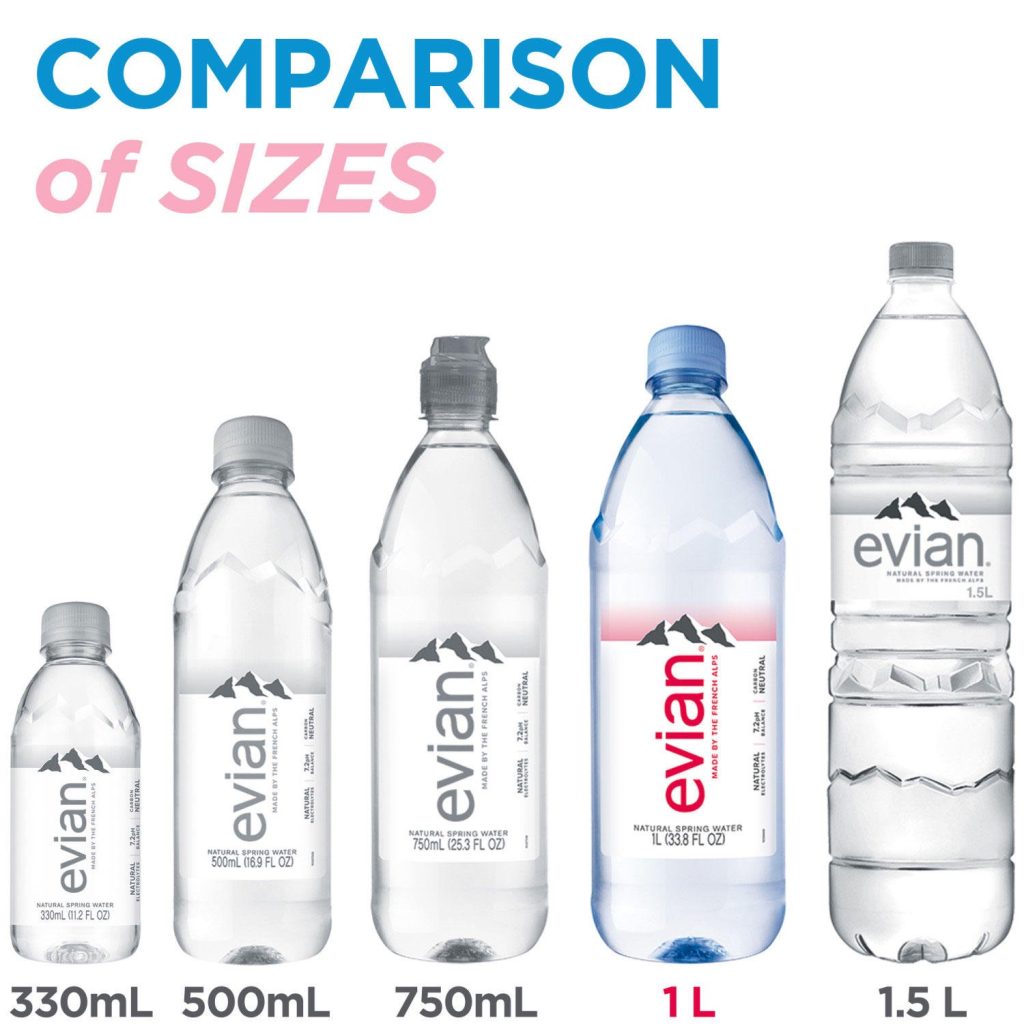 evian-natural-spring-water-1l-bottles-12-packpure-hydration-9531