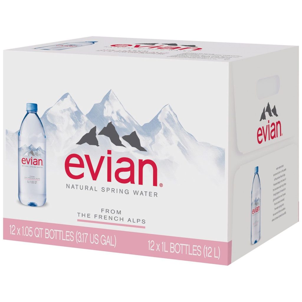evian-natural-spring-water-1l-bottles-12-packpure-hydration-9531