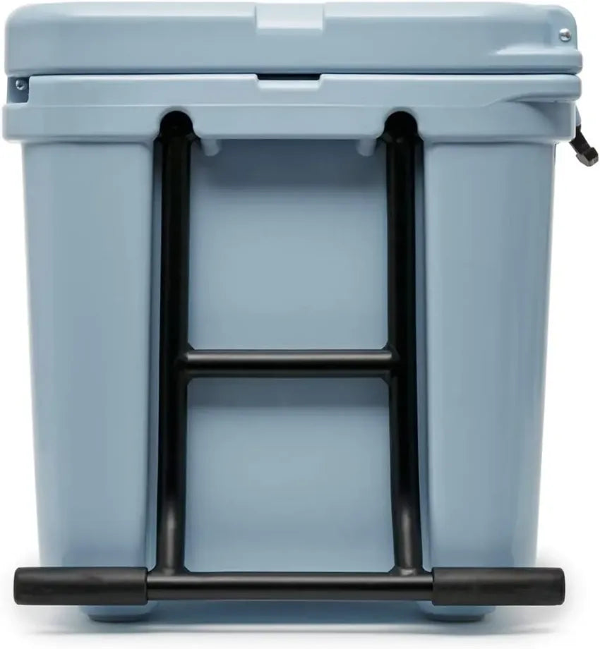 YETI Tundra Haul Portable Wheeled Cooler