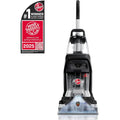 Hoover PowerScrub XL Pet Carpet Cleaner With Upholstery And Pet Tools - PowerScrub XL Pet