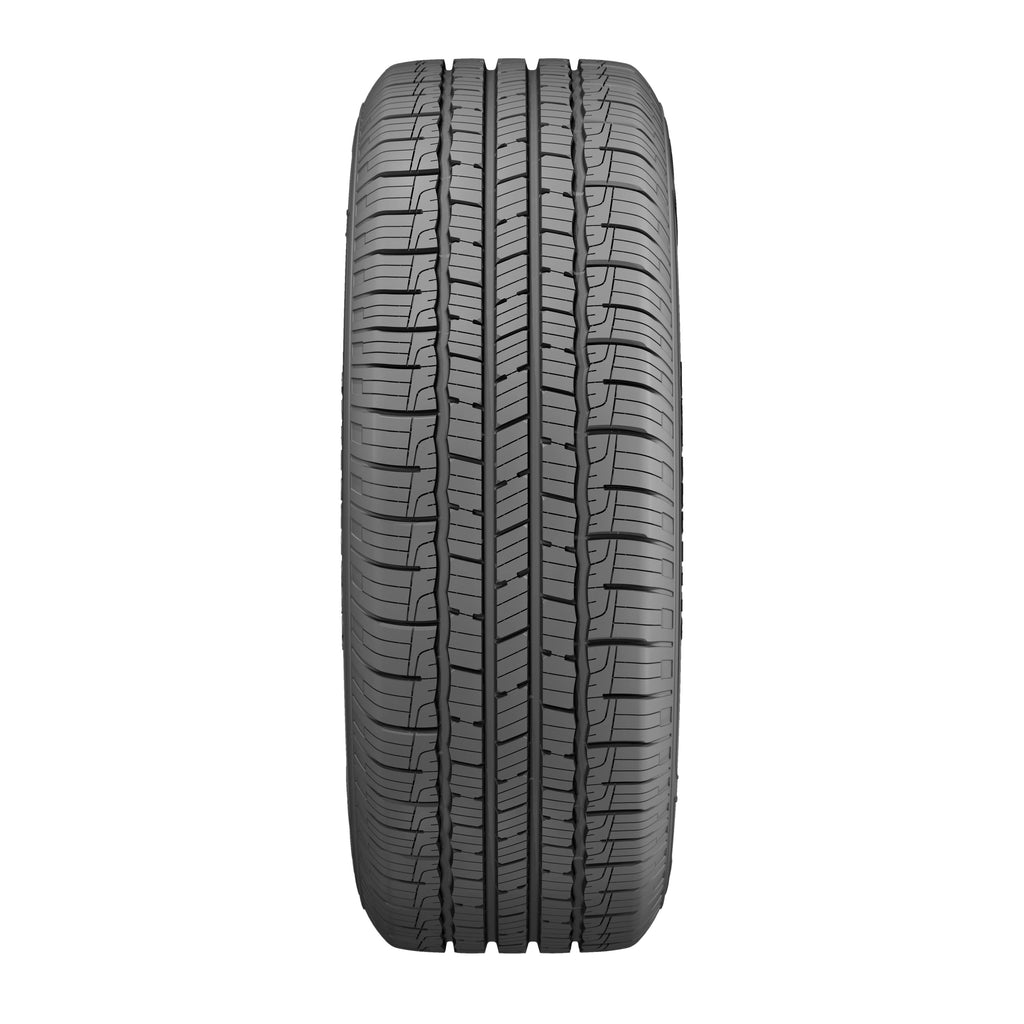 Goodyear Reliant All-Season Tire 195/65R15 91H