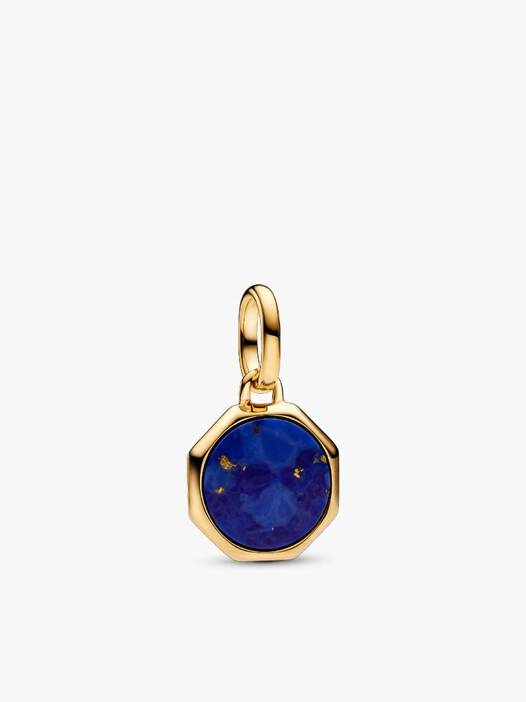 Journey of self-discovery earring set