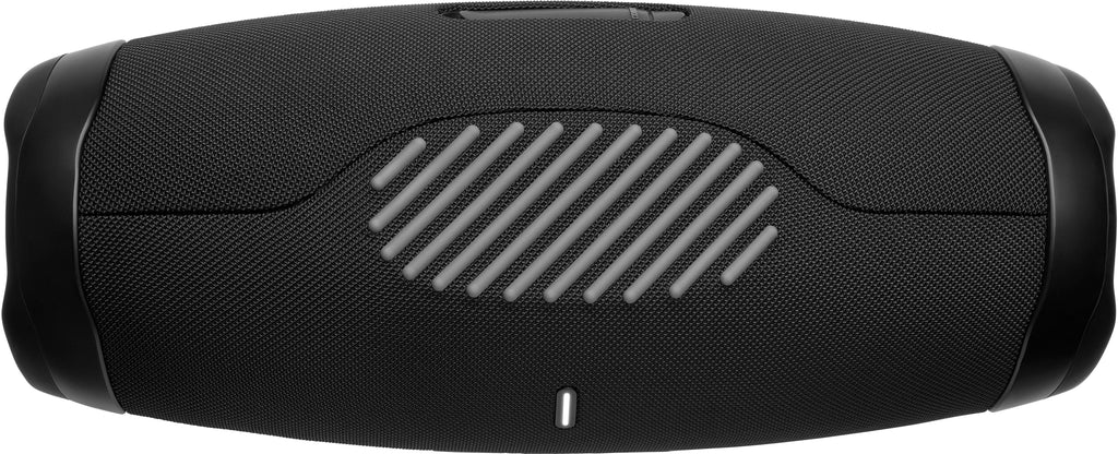 JBL Portable Bluetooth Speaker - Boombox3