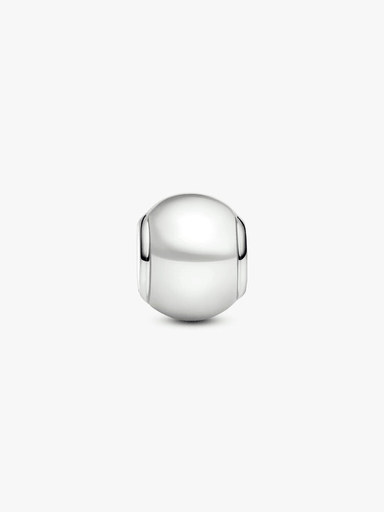 White Charm