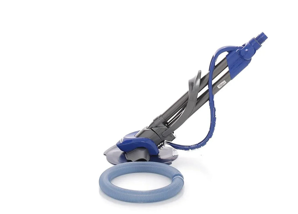 Pentair Suction Pool Cleaner - 360040