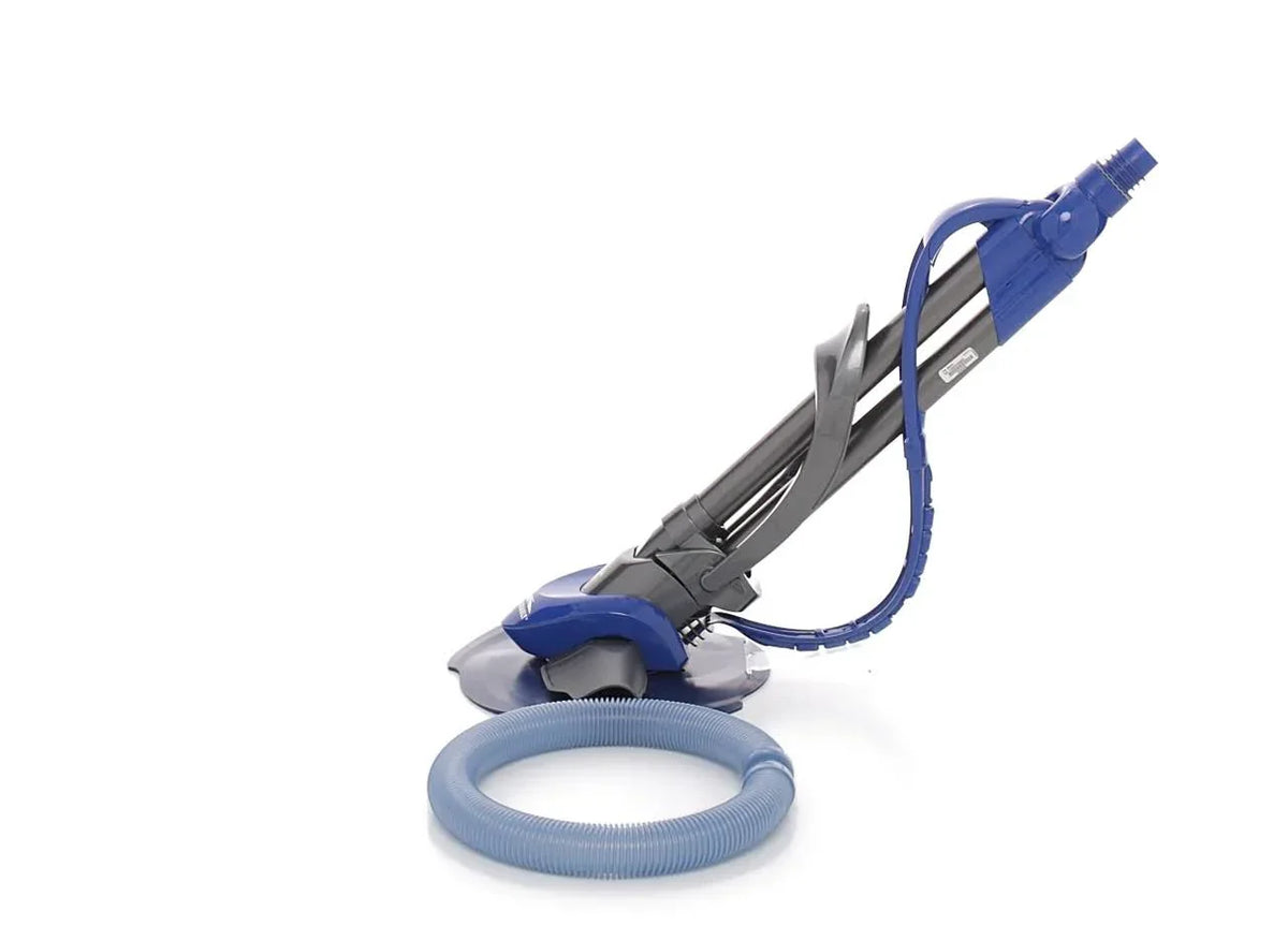 Pentair Suction Pool Cleaner - 360040