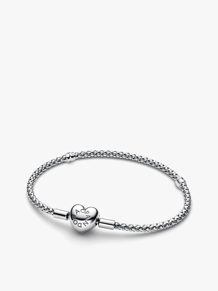 2025 Graduation Charm Bracelet