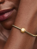 Golden Charm