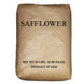 Shafer Seed Safflower Seed - 50 Pound