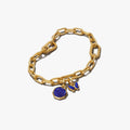 Wings of Transformation Bracelet Set