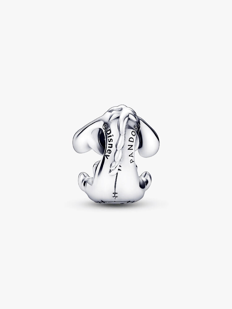 Disney Winnie the Pooh Eeyore Charm