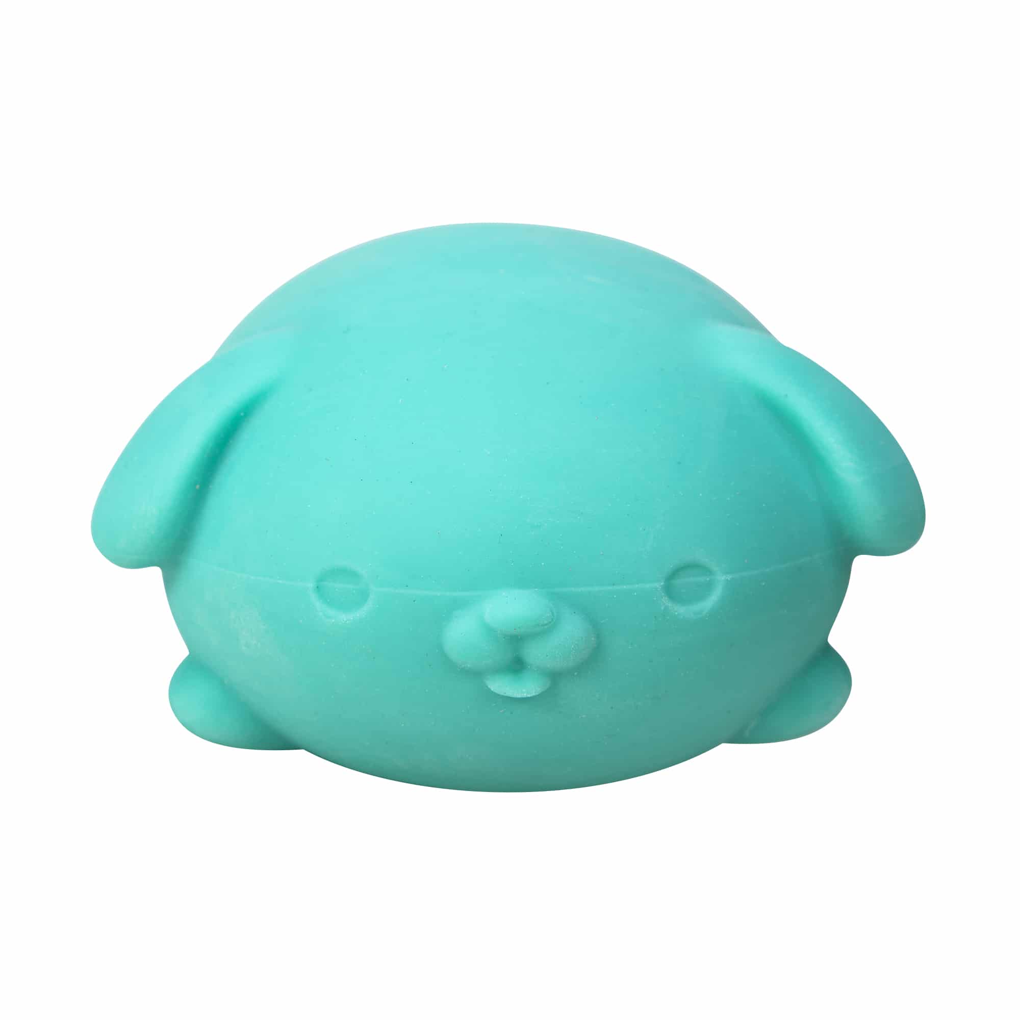NeeDoh Funky Pup