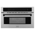 ZLINE Microwave Oven - MWOZ-30-SS-MB