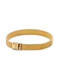 Pandora Reflexions™ Mesh Bracelet
